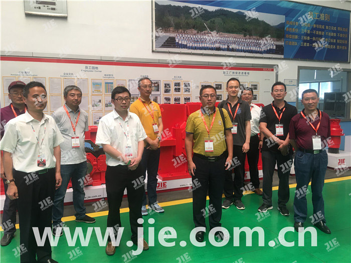 EBET�ײ�(�й���)�ٷ���վ