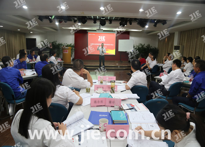 EBET�ײ�(�й���)�ٷ���վ