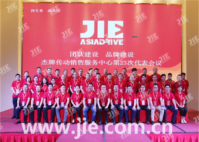 EBET�ײ�(�й���)�ٷ���վ