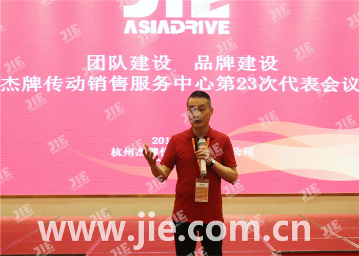 EBET�ײ�(�й���)�ٷ���վ