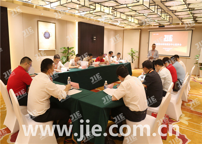 EBET�ײ�(�й���)�ٷ���վ