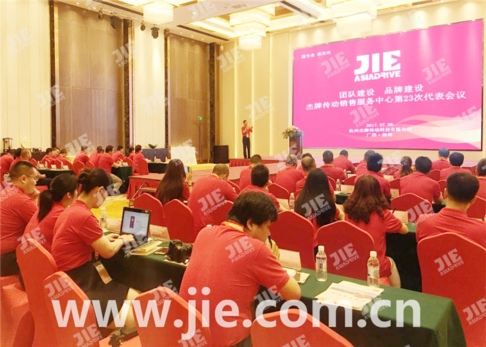 EBET�ײ�(�й���)�ٷ���վ