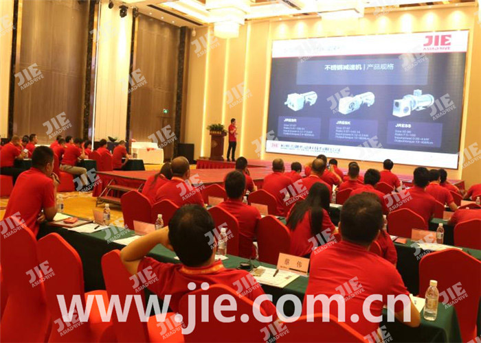 EBET�ײ�(�й���)�ٷ���վ