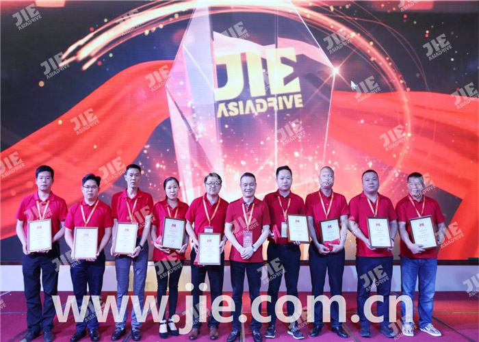 EBET�ײ�(�й���)�ٷ���վ