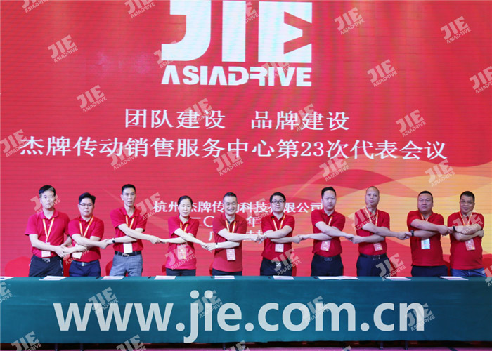 EBET�ײ�(�й���)�ٷ���վ