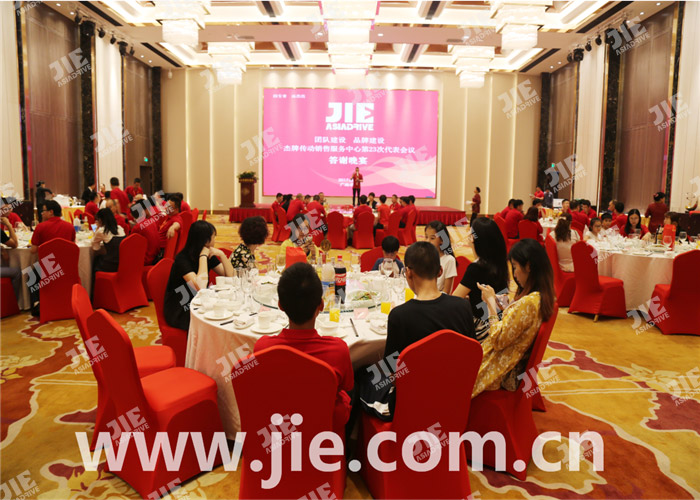 EBET�ײ�(�й���)�ٷ���վ