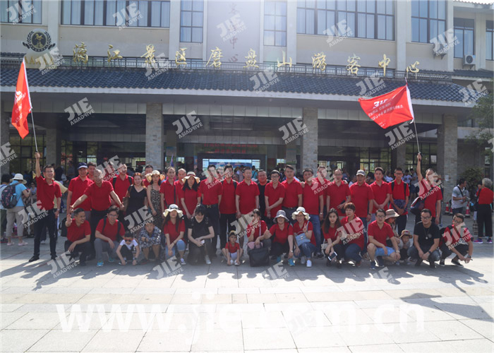 EBET�ײ�(�й���)�ٷ���վ