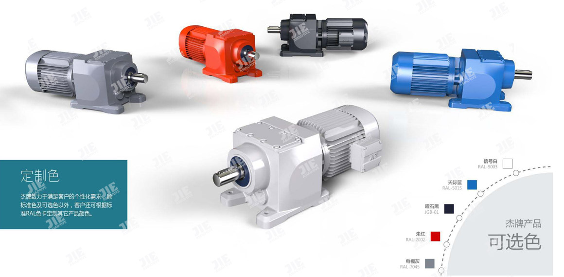 EBET�ײ�(�й���)�ٷ���վ