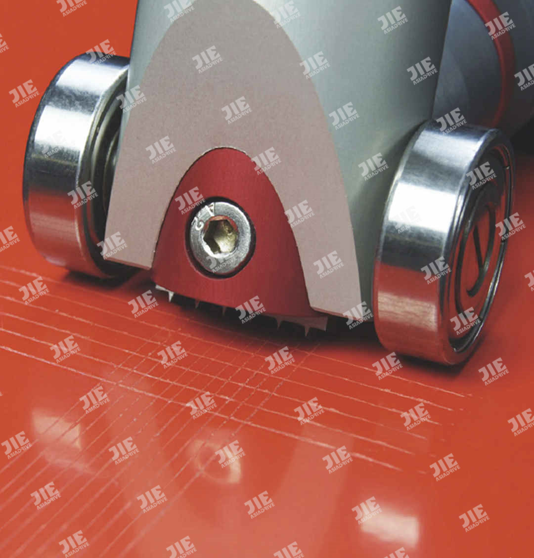 EBET�ײ�(�й���)�ٷ���վ