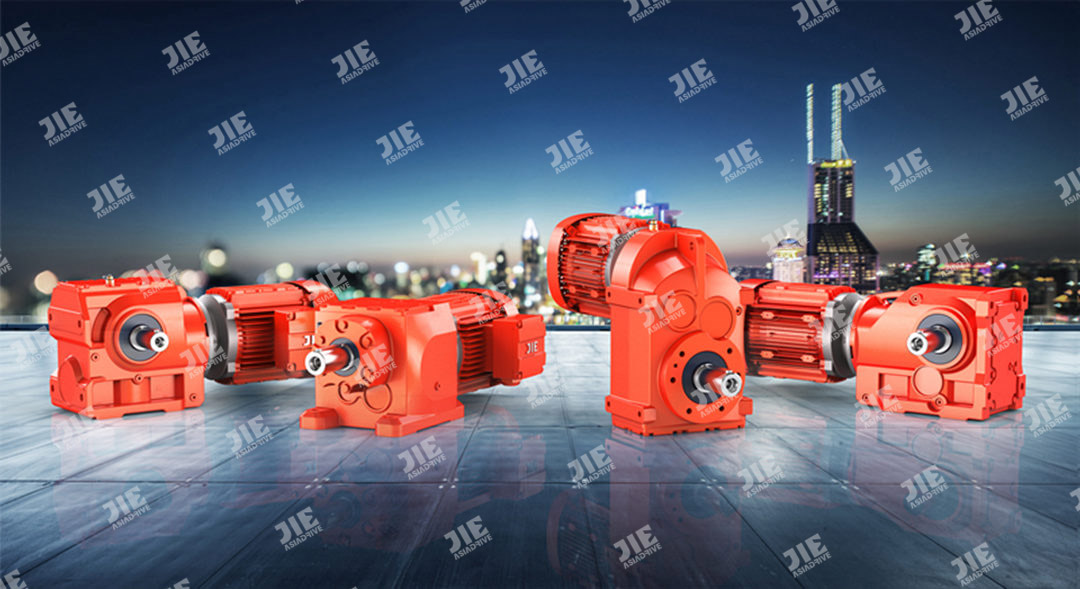 EBET�ײ�(�й���)�ٷ���վ