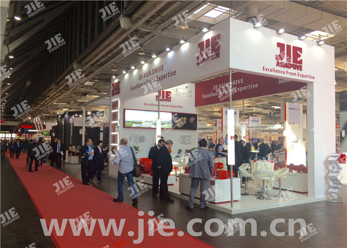 EBET易博(中国游)官方网站