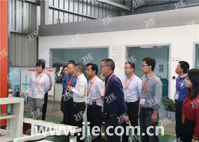 EBET�ײ�(�й���)�ٷ���վ