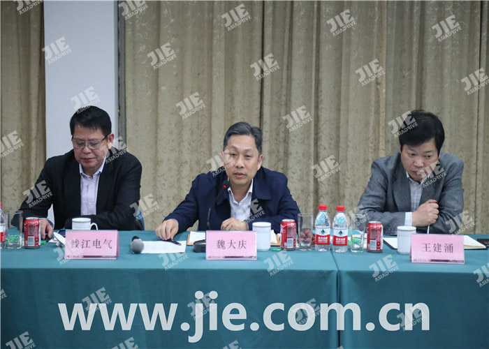 EBET�ײ�(�й���)�ٷ���վ