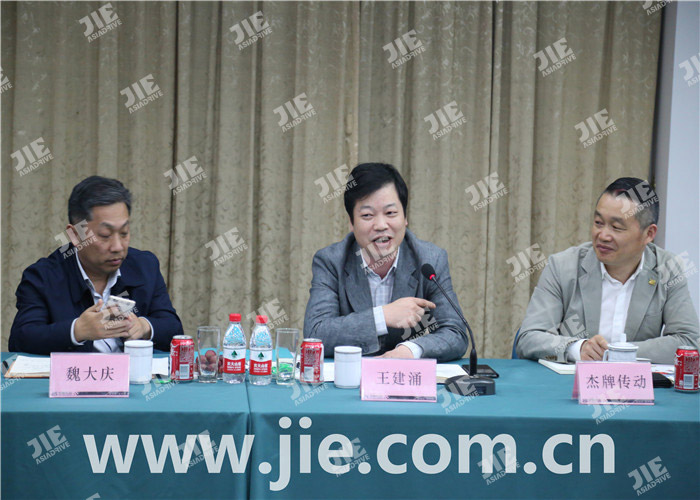 EBET�ײ�(�й���)�ٷ���վ