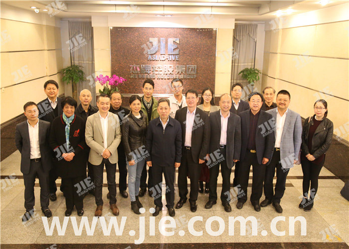 EBET�ײ�(�й���)�ٷ���վ