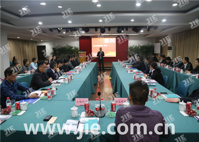 EBET�ײ�(�й���)�ٷ���վ