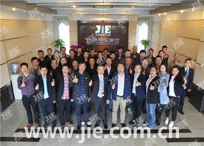 EBET�ײ�(�й���)�ٷ���վ