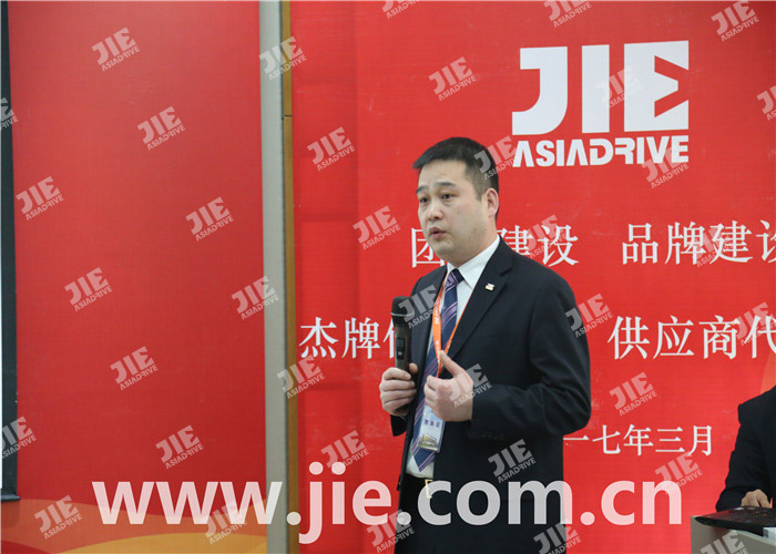 EBET�ײ�(�й���)�ٷ���վ