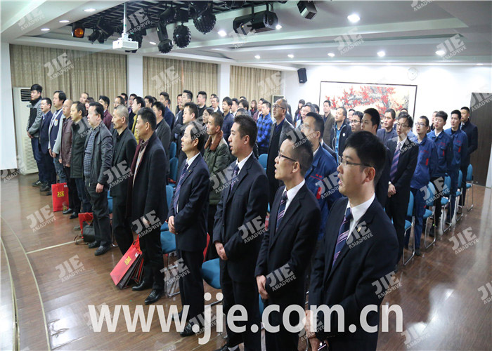 EBET�ײ�(�й���)�ٷ���վ