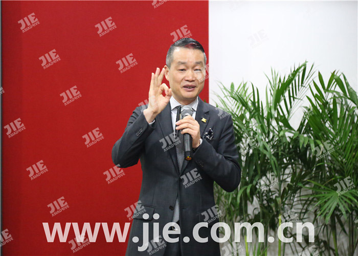 EBET�ײ�(�й���)�ٷ���վ