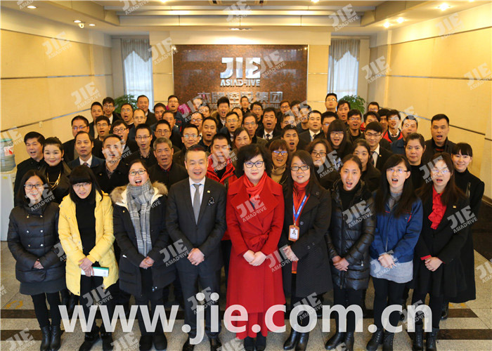 EBET�ײ�(�й���)�ٷ���վ