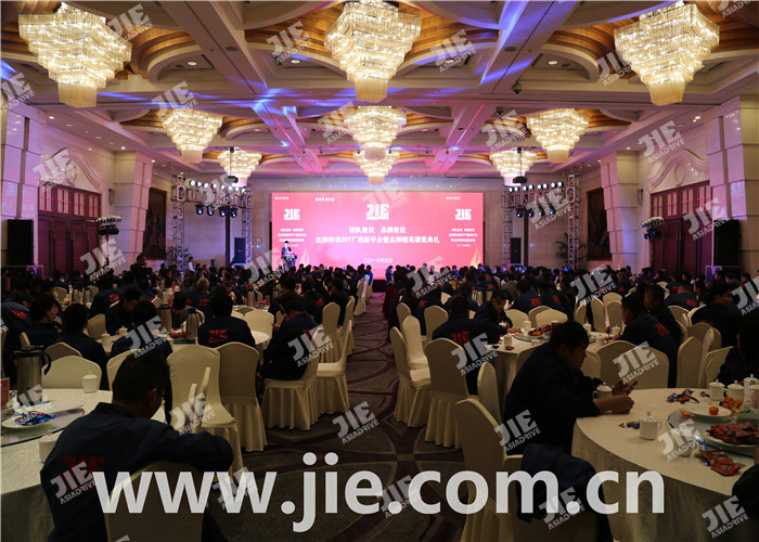 EBET�ײ�(�й���)�ٷ���վ