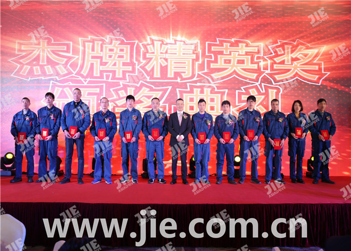 EBETÒײ©(ÖйúÓÎ)¹Ù·½ÍøÕ¾