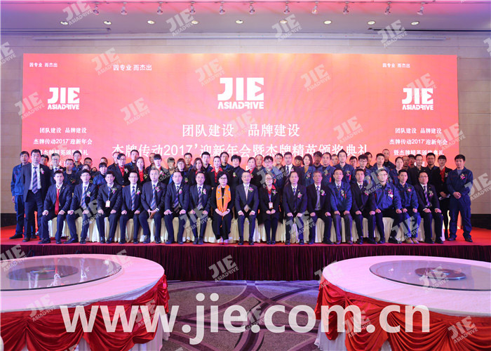 EBET�ײ�(�й���)�ٷ���վ