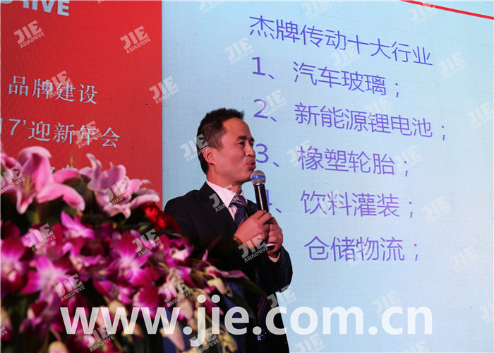 EBET�ײ�(�й���)�ٷ���վ