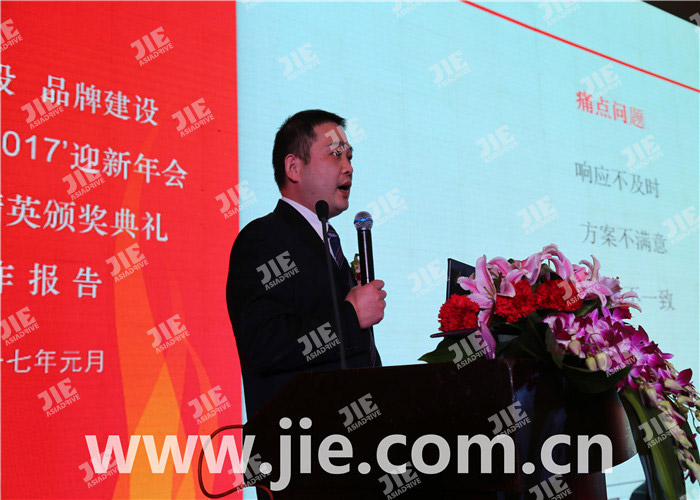 EBETÒײ©(ÖйúÓÎ)¹Ù·½ÍøÕ¾