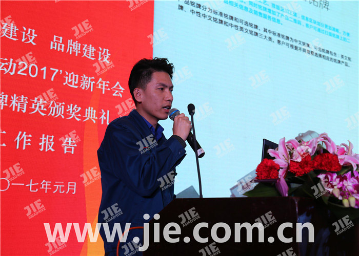 EBETÒײ©(ÖйúÓÎ)¹Ù·½ÍøÕ¾