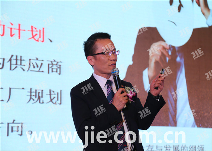 EBETÒײ©(ÖйúÓÎ)¹Ù·½ÍøÕ¾