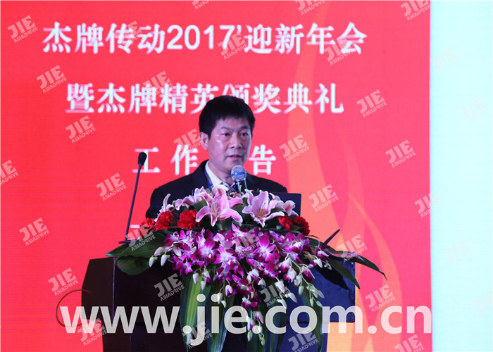 EBETÒײ©(ÖйúÓÎ)¹Ù·½ÍøÕ¾