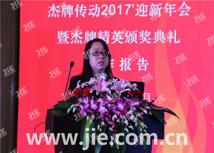 EBETÒײ©(ÖйúÓÎ)¹Ù·½ÍøÕ¾