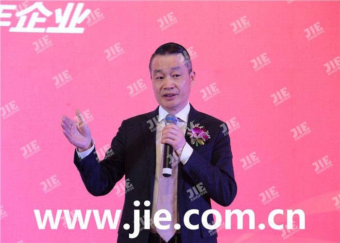 EBET�ײ�(�й���)�ٷ���վ