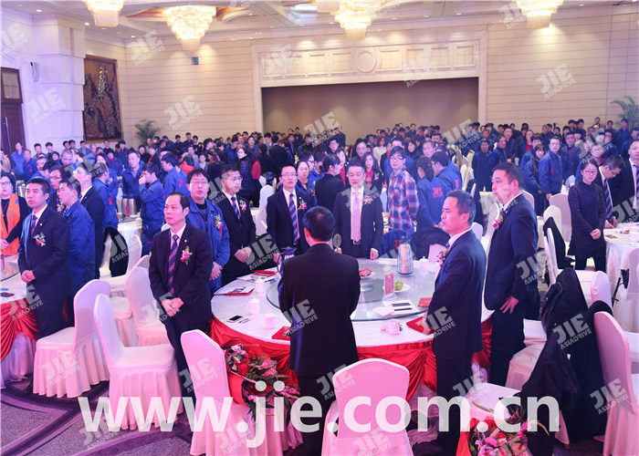 EBETÒײ©(ÖйúÓÎ)¹Ù·½ÍøÕ¾