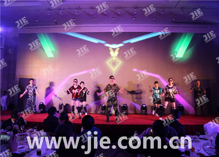 EBETÒײ©(ÖйúÓÎ)¹Ù·½ÍøÕ¾