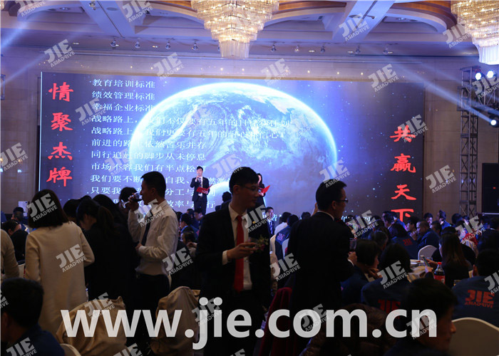 EBETÒײ©(ÖйúÓÎ)¹Ù·½ÍøÕ¾