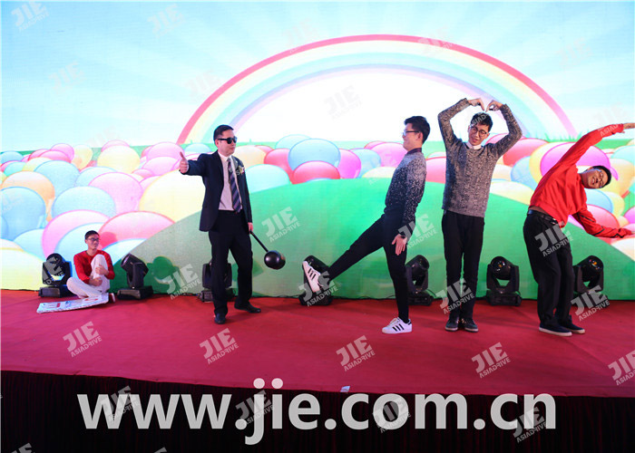 EBET�ײ�(�й���)�ٷ���վ