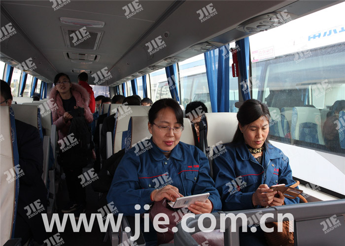 EBET�ײ�(�й���)�ٷ���վ