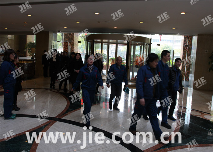 EBET�ײ�(�й���)�ٷ���վ