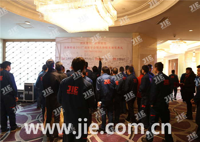 EBET�ײ�(�й���)�ٷ���վ