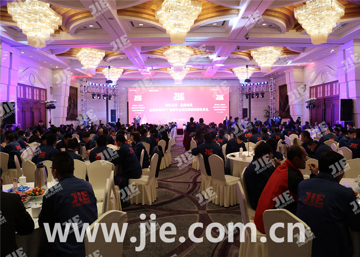 EBET�ײ�(�й���)�ٷ���վ