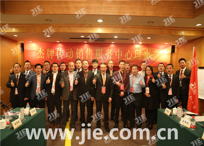 EBET�ײ�(�й���)�ٷ���վ