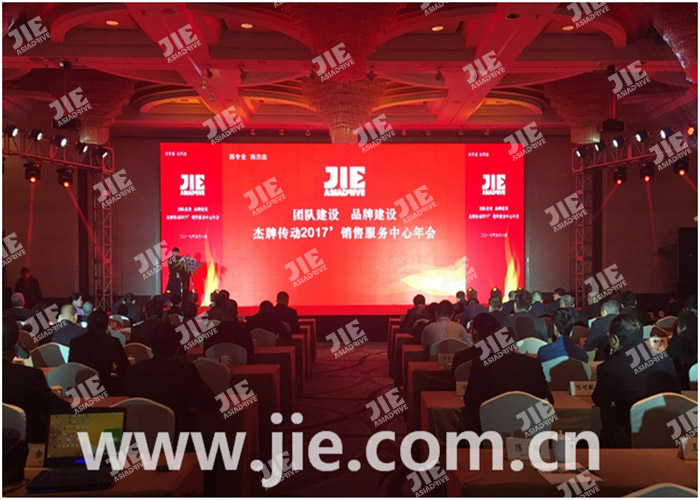 EBET�ײ�(�й���)�ٷ���վ