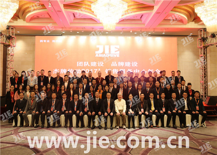 EBET�ײ�(�й���)�ٷ���վ