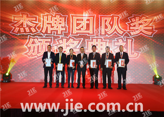 EBET�ײ�(�й���)�ٷ���վ