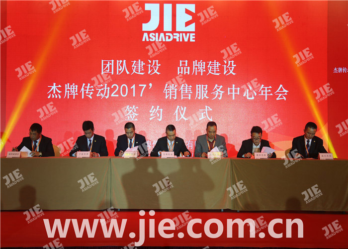 EBET�ײ�(�й���)�ٷ���վ