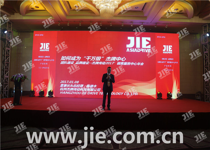 EBET�ײ�(�й���)�ٷ���վ