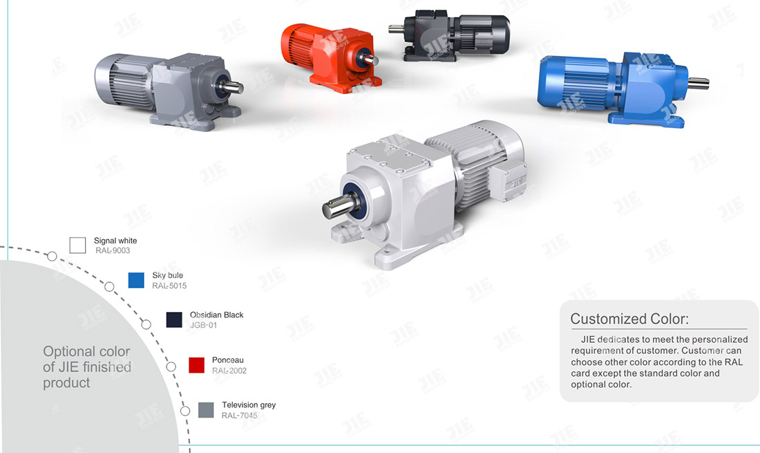 EBET�ײ�(�й���)�ٷ���վ